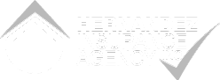 Hernandez Insurance Agency